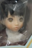画像1: 【新宿マルイアネックス店 店頭販売商品】ruruko/ヴァンパイアruruko boy 2100150000014174-ZM (1)