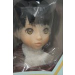 画像: 【新宿マルイアネックス店 店頭販売商品】ruruko/ヴァンパイアruruko boy 2100150000014174-ZM
