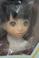 画像: 【新宿マルイアネックス店 店頭販売商品】ruruko/ヴァンパイアruruko boy 2100150000014174-ZM