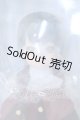 画像: ruruko/ヴァンパイアruruko boy S-26-07-12-006-GN-ZS