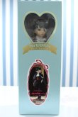 画像2: 【新宿マルイアネックス店 店頭販売商品】ruruko/ヴァンパイアruruko boy 2100150000014174-ZM (2)