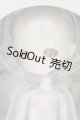 画像: 【新宿マルイアネックス店 店頭販売商品】Harmonia bloom/blooming doll(Sunrise) 2100150000014176-ZM