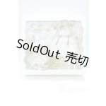 画像: Harmonia bloom/Optional Parts Set L The Golden Afternoon S-25-10-19-006-GN-ZS