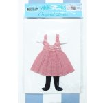 画像: 【新宿マルイアネックス店 店頭販売商品】ジェニー/OF:リトルファクトリー製衣装 2100150000014192-ZM