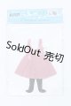 画像: ジェニー/OF:リトルファクトリー製衣装 S-26-04-12-415-GN-ZS
