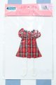 画像: 【新宿マルイアネックス店 店頭販売商品】リカちゃん/OF:リトルファクトリー製衣装 2100150000014194-ZM