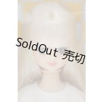 画像: ジェニー/ユリーシア-1:リカちゃんキャッスル S-25-11-30-016-GN-ZS