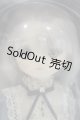 画像: 【新宿マルイアネックス店 店頭販売商品】尾櫃制服計画/上村瑛理:鏡の国のアリスメイド アゾンダイレクトストア販売ver. 2100150000014199-ZM