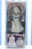 画像2: 【新宿マルイアネックス店 店頭販売商品】尾櫃制服計画/上村瑛理:鏡の国のアリスメイド アゾンダイレクトストア販売ver. 2100150000014199-ZM (2)