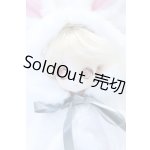 画像: オビツ11/うさぎのリボンちゃん S-26-05-24-352-GN-ZS