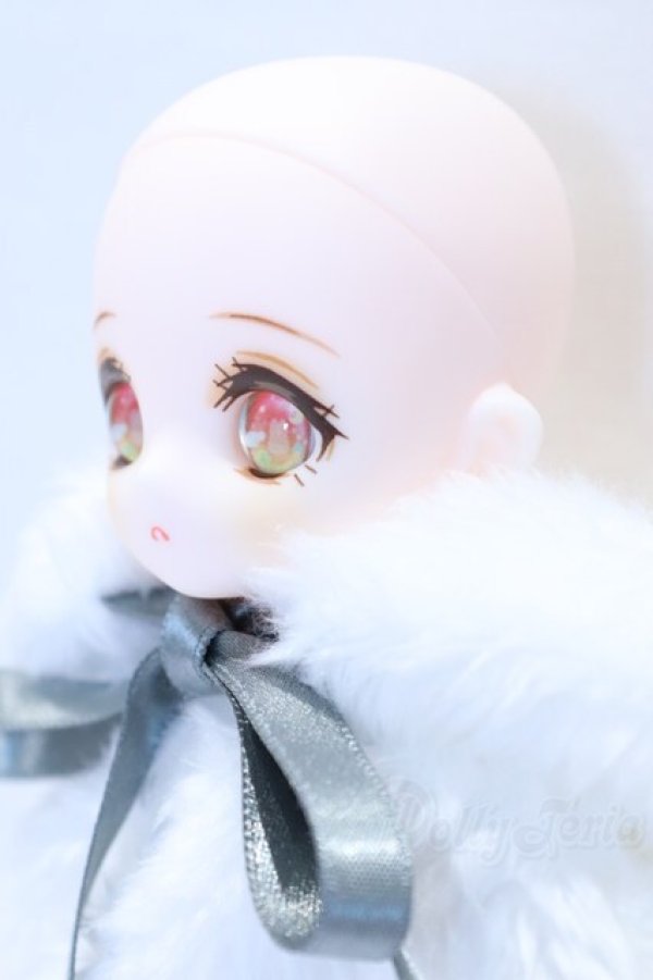 画像3: オビツ11/うさぎのリボンちゃん S-26-02-01-007-GN-ZS (3)