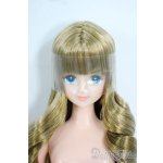 画像: ジェニー/オリーブ:リカちゃんキャッスル ESCドール Y-25-10-29-156-GN-ZY