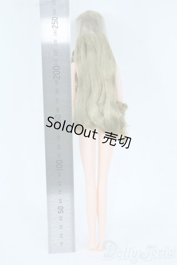 画像3: ジェニー/オリーブ:リカちゃんキャッスル ESCドール Y-25-10-29-156-GN-ZY (3)