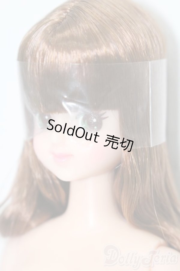 画像2: ジェニー/ジュディ:リカちゃんキャッスル おたのしみドール S-25-08-31-574-GN-ZS (2)