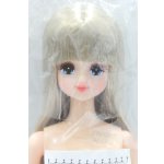 画像: ジェニー/マリーン:リカちゃんキャッスル ESCドール S-25-10-05-039-GN-ZS