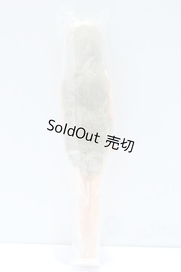 画像5: ジェニー/マリーン:リカちゃんキャッスル ESCドール S-25-10-05-039-GN-ZS (5)