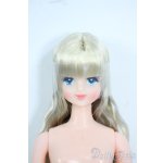 画像: ジェニー/ジュリア:リカちゃんキャッスル おたのしみドール Y-25-10-29-157-GN-ZY