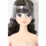 画像: ジェニー/フローラ:リカちゃんキャッスル おたのしみドール S-25-07-27-225-GN-ZS