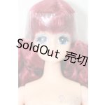 画像: ジェニー/初代ジェニー:リカちゃんキャッスル おたのしみドール S-25-07-27-211-GN-ZS