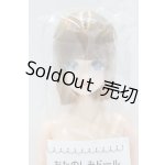 画像: ジェニー/初代フローラ:リカちゃんキャッスル おたのしみドール S-25-11-09-020-GN-ZS