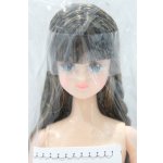 画像: ジェニー/初代フローラ:リカちゃんキャッスル おたのしみドール S-25-12-14-013-GN-ZS