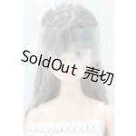 画像: ジェニー/初代フローラ:リカちゃんキャッスル おたのしみドール S-26-02-08-454-GN-ZS