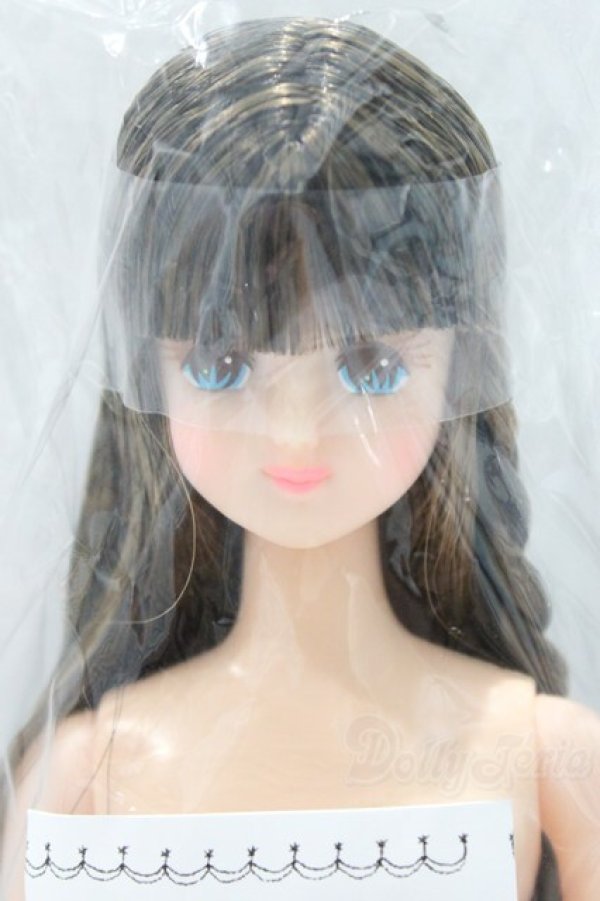 画像1: ジェニー/初代フローラ:リカちゃんキャッスル おたのしみドール S-25-12-14-013-GN-ZS (1)