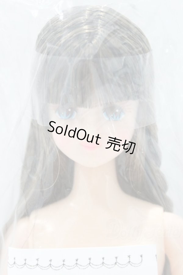 画像1: ジェニー/初代フローラ:リカちゃんキャッスル おたのしみドール S-26-02-08-454-GN-ZS (1)