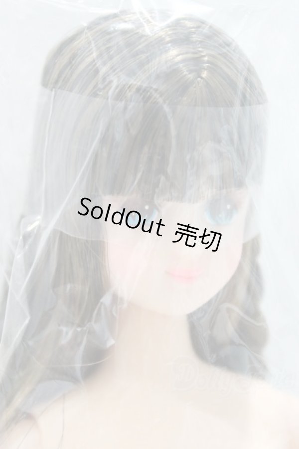 画像3: ジェニー/初代フローラ:リカちゃんキャッスル おたのしみドール S-26-02-08-454-GN-ZS (3)