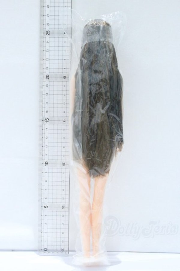 画像5: ジェニー/初代フローラ:リカちゃんキャッスル おたのしみドール S-25-12-14-013-GN-ZS (5)