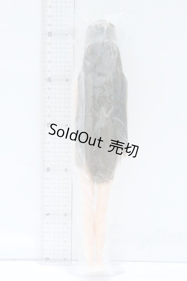 画像5: ジェニー/初代フローラ:リカちゃんキャッスル おたのしみドール S-26-02-08-454-GN-ZS (5)