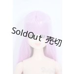 画像: ジェニー/ユリーシア:リカちゃんキャッスル おたのしみドール Y-25-10-29-155-GN-ZY