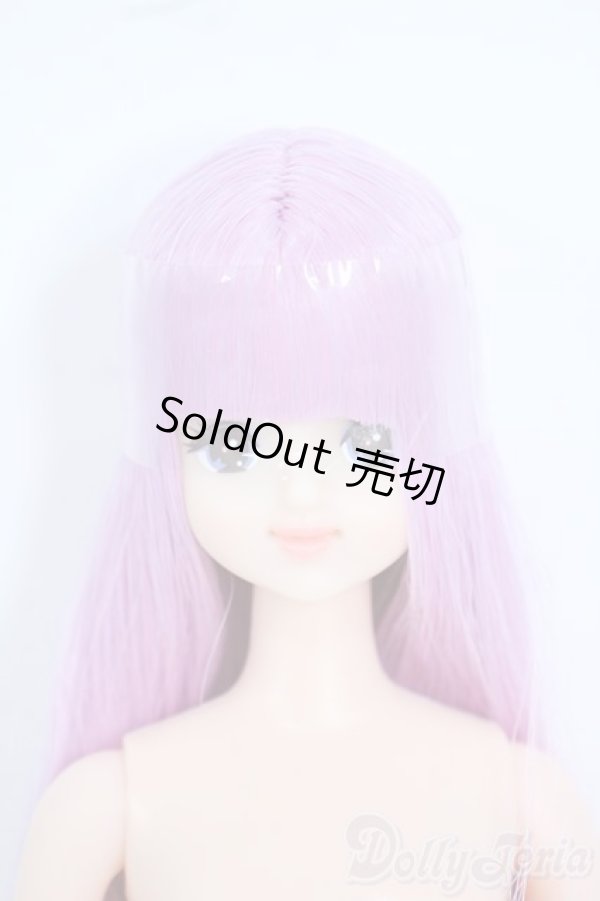 画像1: ジェニー/ユリーシア:リカちゃんキャッスル おたのしみドール Y-25-10-29-155-GN-ZY (1)