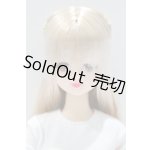 画像: ジェニー/ジュリア:リカちゃんキャッスル ESCドール S-25-11-09-019-GN-ZS