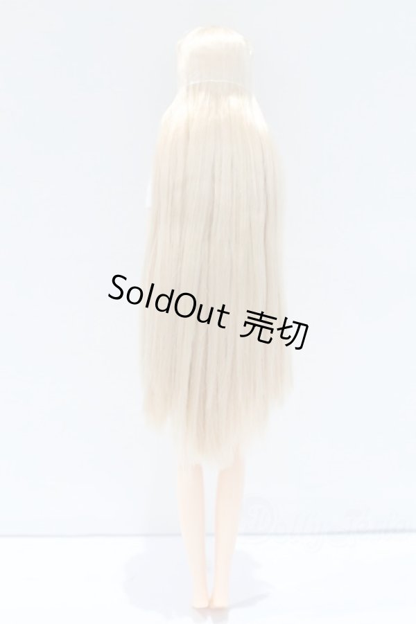 画像3: ジェニー/ジュリア:リカちゃんキャッスル ESCドール S-25-11-09-019-GN-ZS (3)