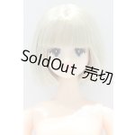 画像: ジェニー/アベル:リカちゃんキャッスル S-26-05-03-401-GN-ZS