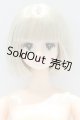 画像: ジェニー/アベル:リカちゃんキャッスル S-26-05-03-401-GN-ZS