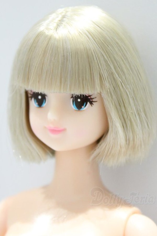 画像2: ジェニー/アベル:リカちゃんキャッスル S-25-11-30-018-GN-ZS (2)