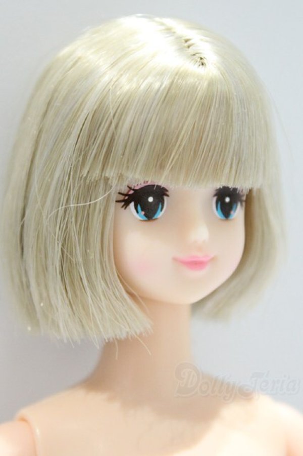 画像3: ジェニー/アベル:リカちゃんキャッスル S-25-11-30-018-GN-ZS (3)