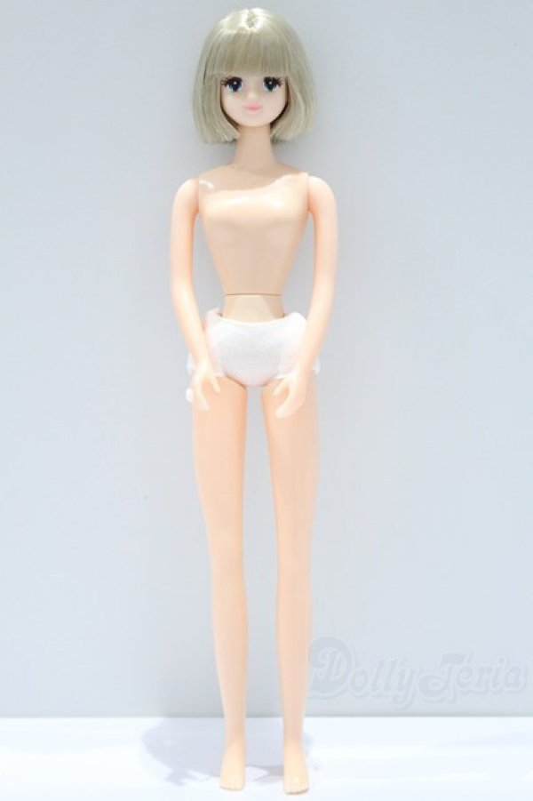 画像4: ジェニー/アベル:リカちゃんキャッスル S-25-11-30-018-GN-ZS (4)