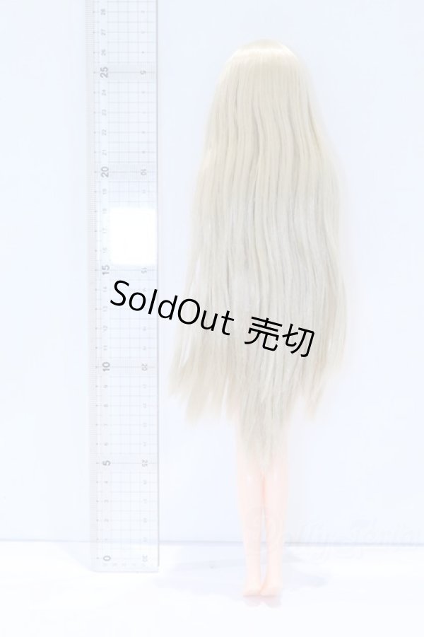 画像5: ジェニー/マリーン:リカちゃんキャッスル S-26-01-11-057-GN-ZS (5)