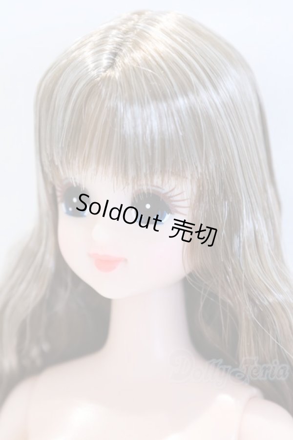 画像2: ジェニー/マリーン:リカちゃんキャッスル S-26-03-08-316-GN-ZS (2)