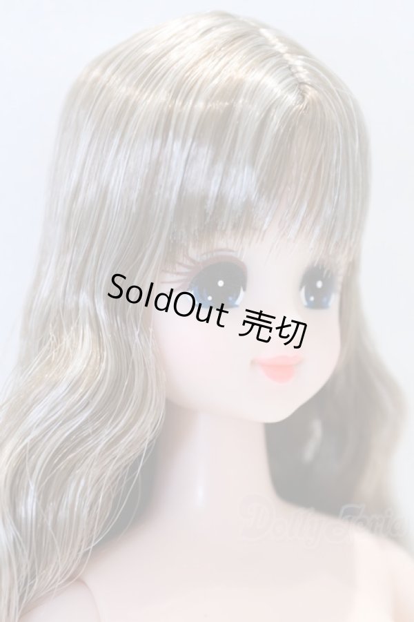 画像3: ジェニー/マリーン:リカちゃんキャッスル S-26-03-08-316-GN-ZS (3)