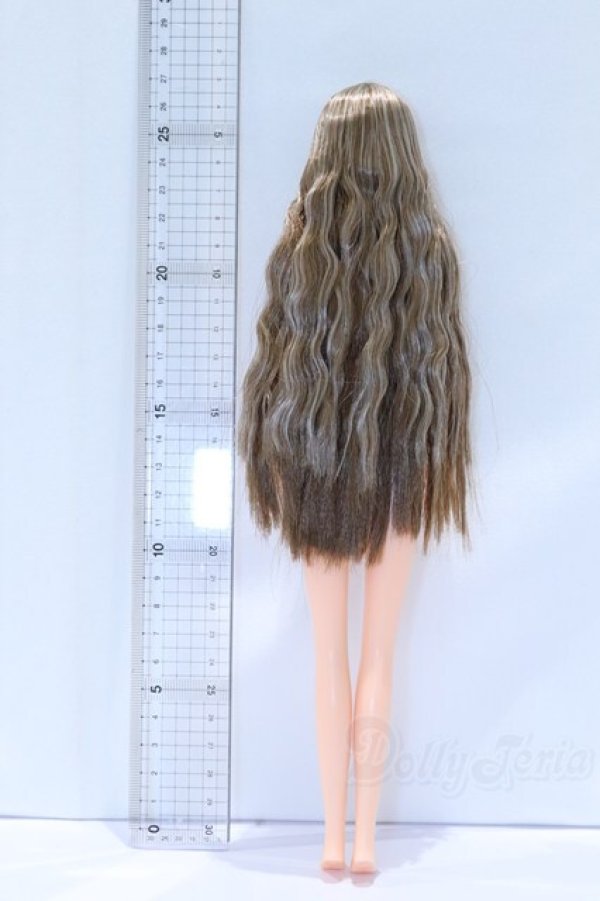 画像5: ジェニー/マリーン:リカちゃんキャッスル S-26-01-11-054-GN-ZS (5)