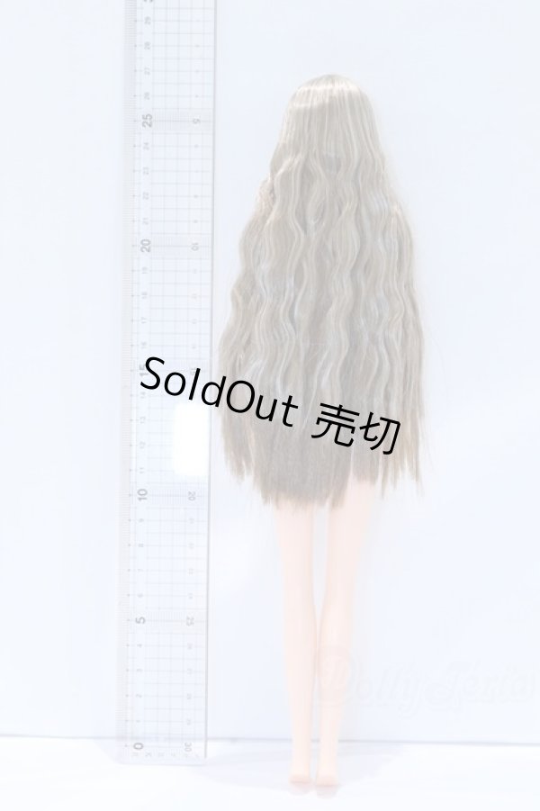 画像5: ジェニー/マリーン:リカちゃんキャッスル S-26-03-08-316-GN-ZS (5)