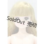 画像: リカちゃん/スイーツちゃん:リカちゃんキャッスル S-26-01-18-436-GN-ZS