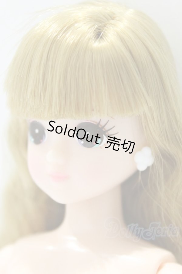 画像2: リカちゃん/スイーツちゃん:リカちゃんキャッスル S-26-01-18-436-GN-ZS (2)