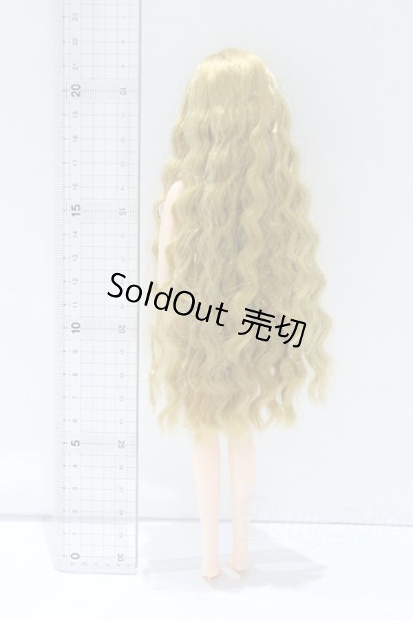 画像5: リカちゃん/スイーツちゃん:リカちゃんキャッスル S-26-01-18-436-GN-ZS (5)