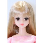 画像: ジェニー/本体 S-26-01-25-057-GN-ZS