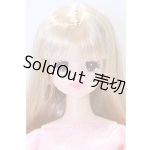 画像: ジェニー/本体 S-26-03-08-303-GN-ZS